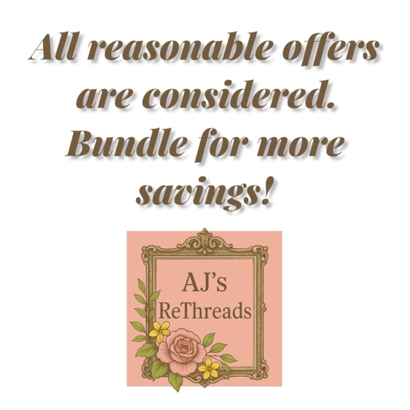 Vintage Silver Tone 3 Dish Candy Nut Stand Server - Picture 6 of 7